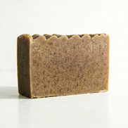African Black Soap