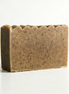 African Black Soap