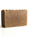 African Black Soap