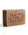 African Black Soap