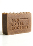 African Black Soap