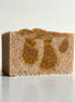 Turmeric & Black Soap
