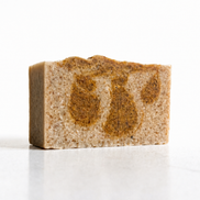 Turmeric Soap Collection