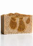 Turmeric & Black Soap