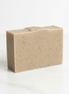 African White Soap
