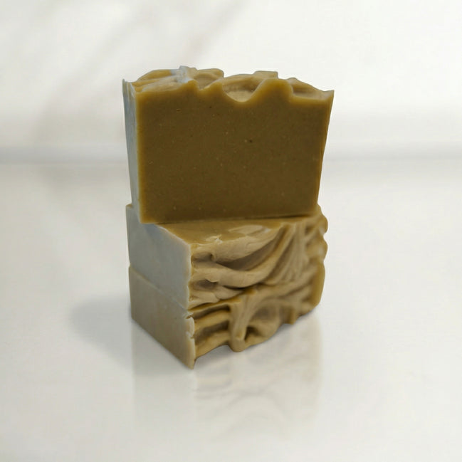 Avocado Soaps