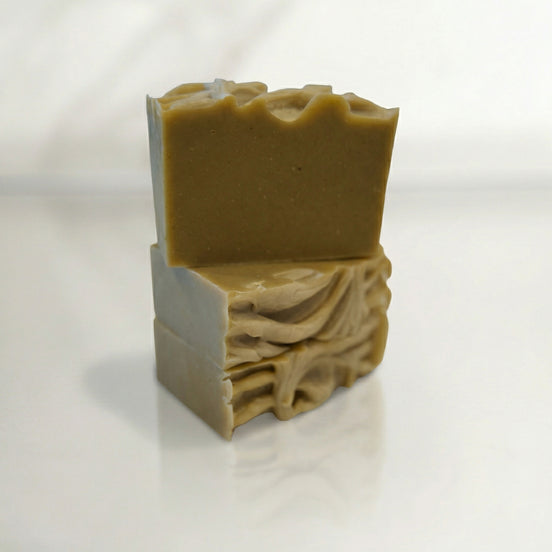 Avocado Soaps