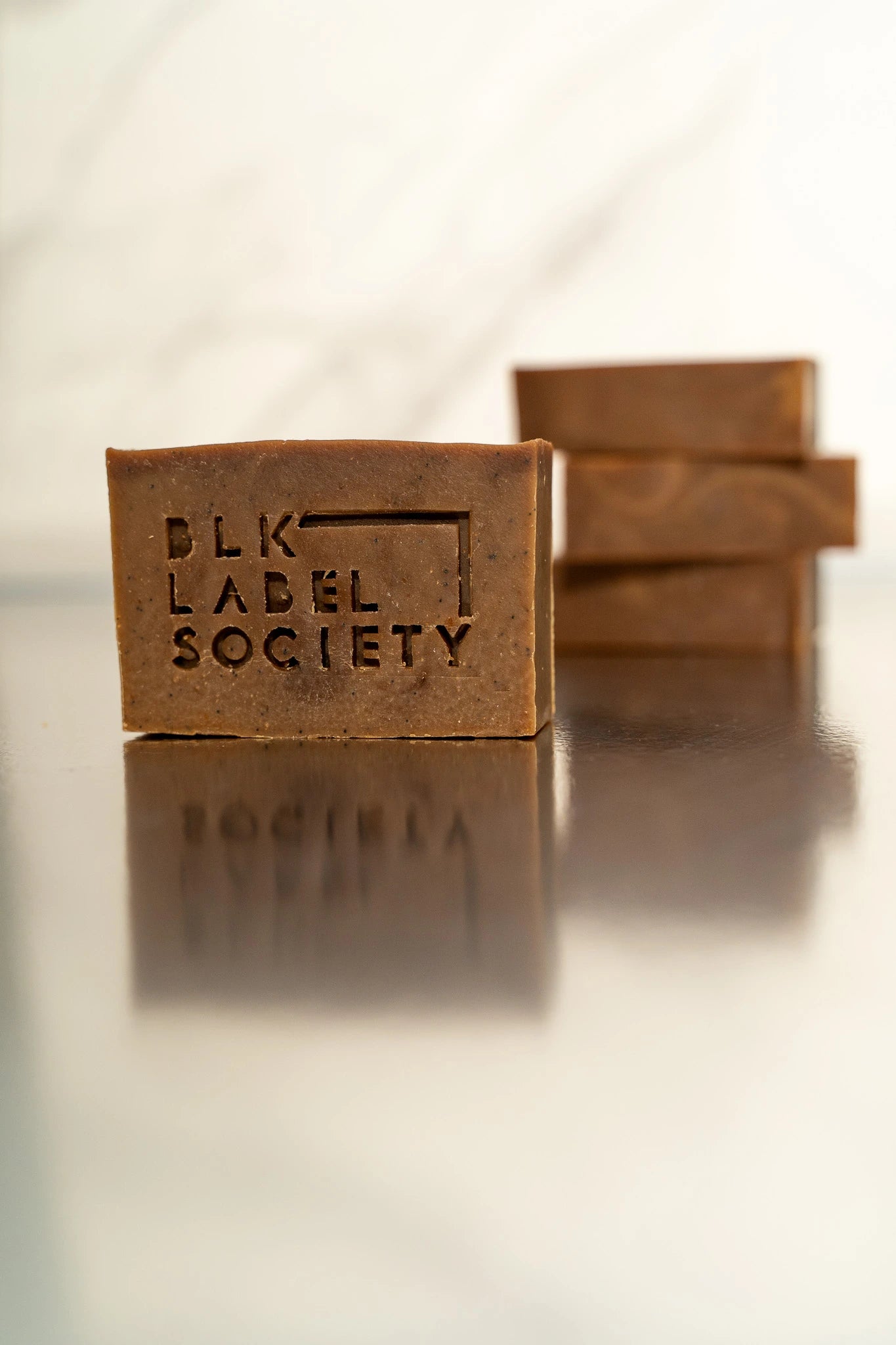 The Jamaica Collection 🇯🇲