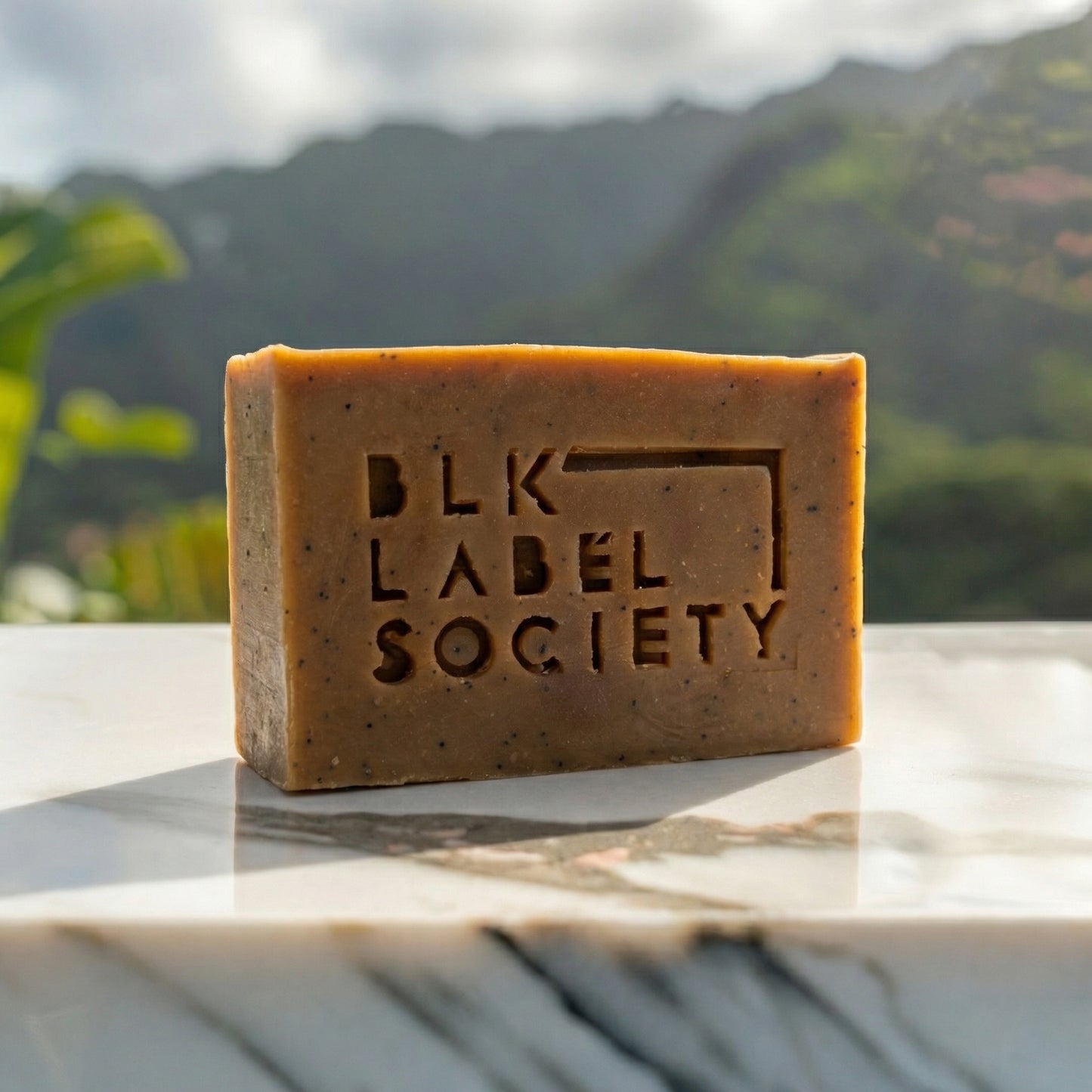 The Jamaica Collection 🇯🇲