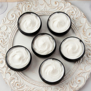 Holiday Dessert Collection