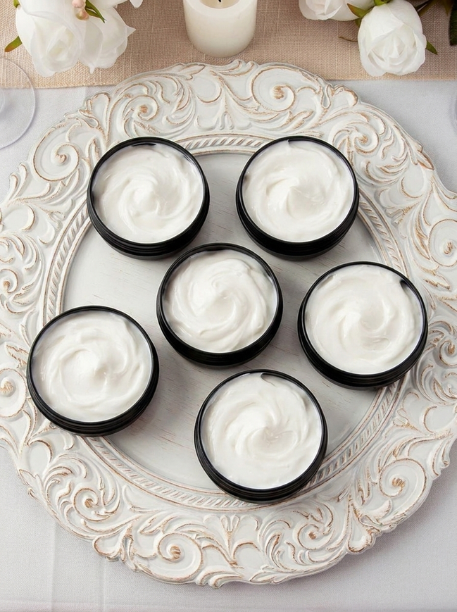 Holiday Dessert Collection