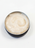 Body Butter