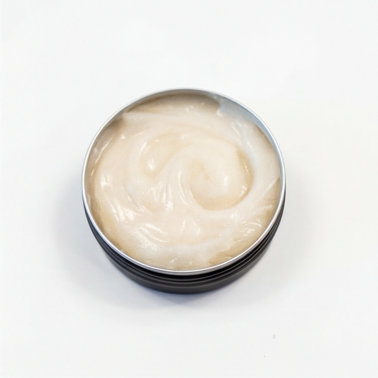 Body Butter