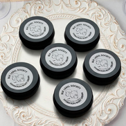 Holiday Dessert Collection