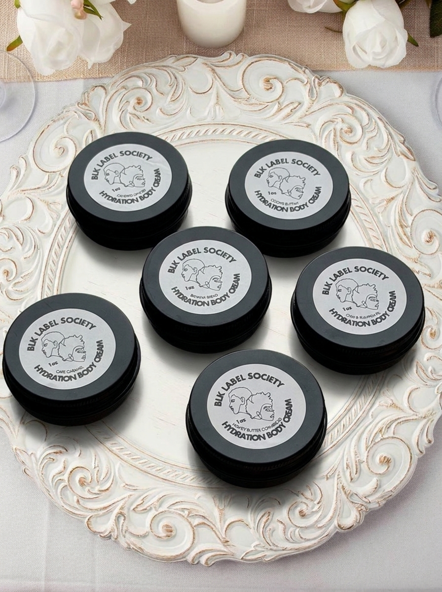 Holiday Dessert Collection