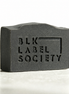 Charcoal Soap