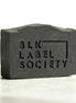 Charcoal Soap