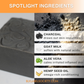 Charcoal Soap