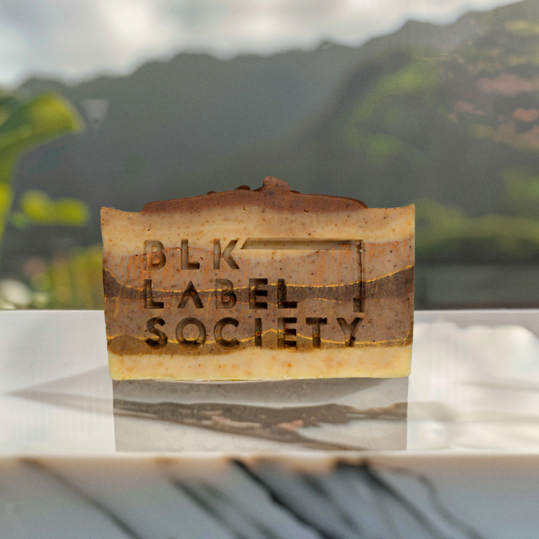 The Jamaica Collection 🇯🇲