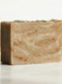 Green Tea Soap