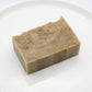Green Tea Soap