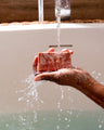 Make Your Own Custom Soap
