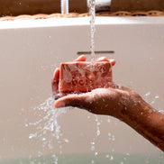 Make Your Own Custom Soap