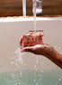 Make Your Own Custom Soap