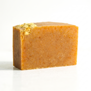 Turmeric Soap Collection