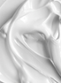 Hydrating Body Cream