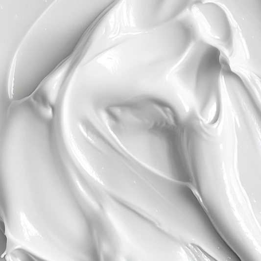 Hydrating Body Cream