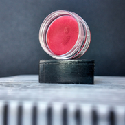 Hydrating Lip Mask