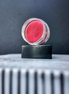 Hydrating Lip Mask