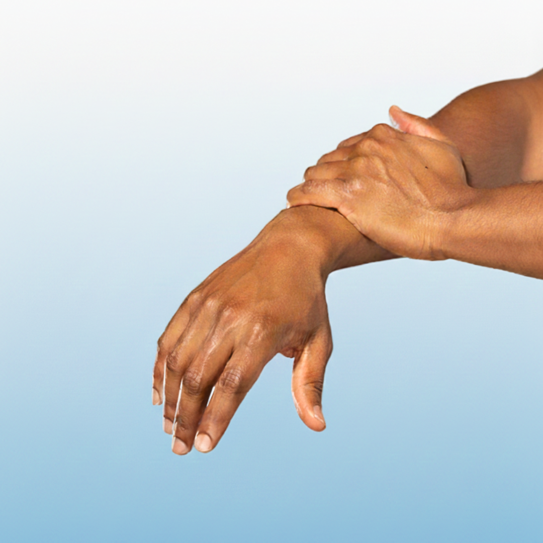 Radiance Body Cream 8oz.