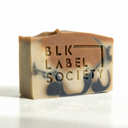 Nila Powder Soap