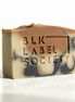 Nila Powder Soap