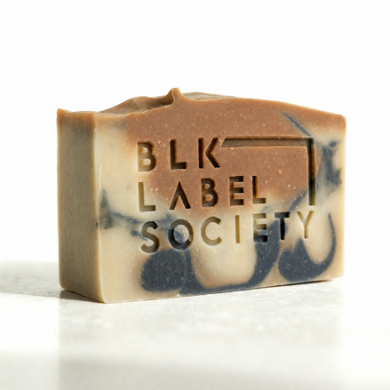 Nila Powder Soap