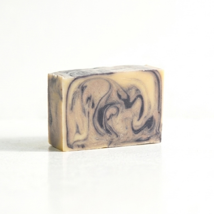 Nila Powder Soap