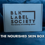 The Nourished Skin Box