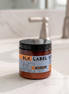 Soothing Oat Body Cream