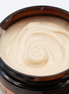 Soothing Oat Body Cream