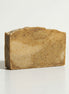 Turmeric & White Soap