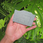 Charcoal Soap