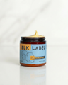 Radiance Body Cream 8oz.