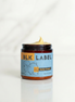 Radiance Body Cream 8oz.