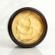 Radiance Body Cream 8oz.