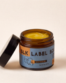 Solid Body Oil
