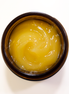 Solid Body Oil