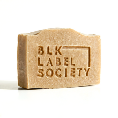 Turmeric Soap Collection