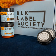 The Nourished Skin Box